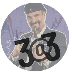 3@3-circle-thumbnail-3@3 3@3-circle-thumbnail-3@3