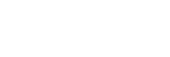 8d6c5051-asset-2_106q02a000000000000028