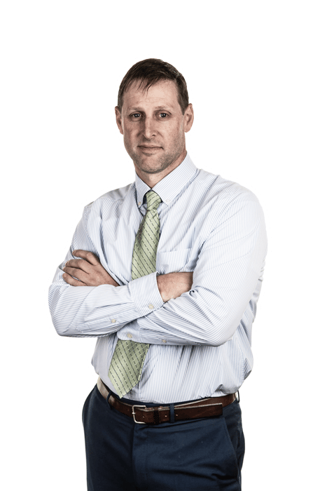 High-res-Ryan