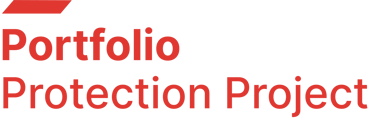 Portfolio Protection Project-1