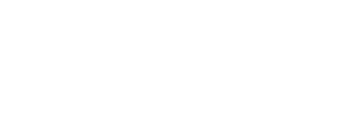 Portfolio Protection Project-white