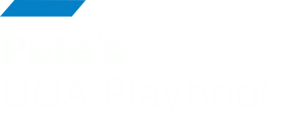 UOA-playbook-logo UOA-playbook-logo