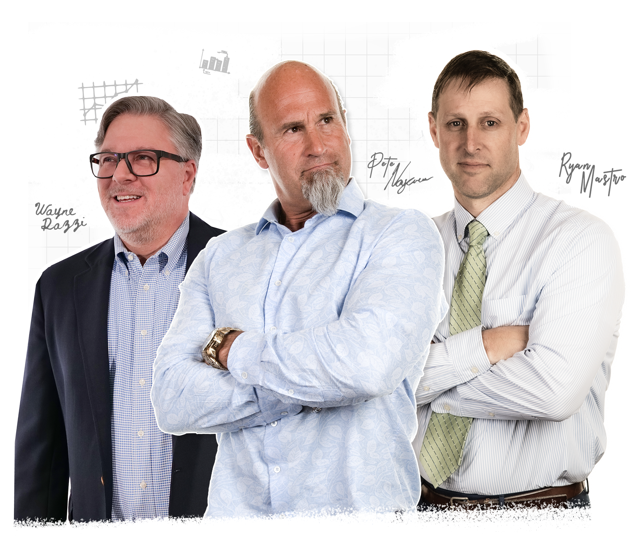 jon-wayne-ryan-cutout-wsignatures-2 jon-wayne-ryan-cutout-wsignatures-2