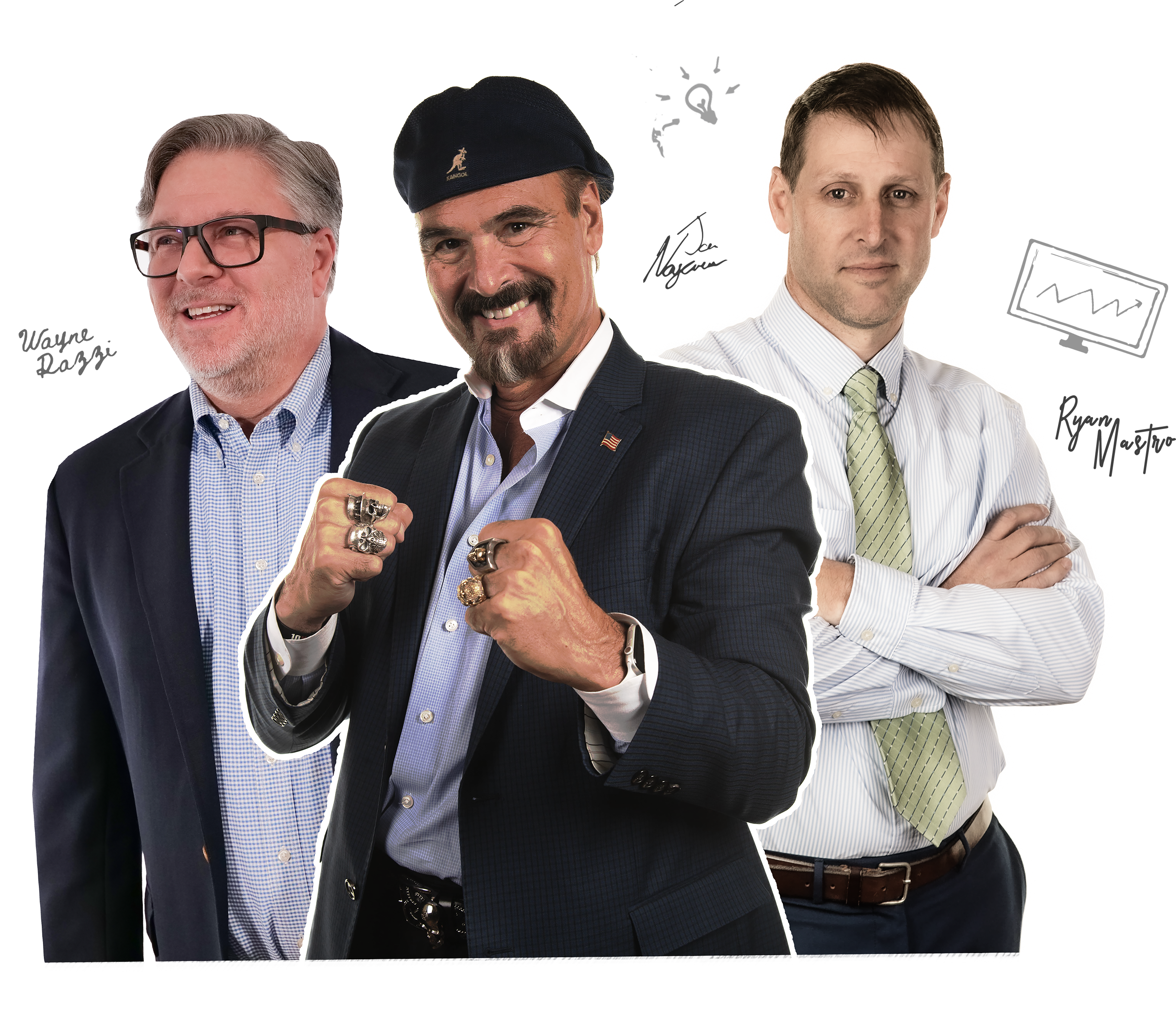 jon-wayne-ryan-cutout-wsignatures jon-wayne-ryan-cutout-wsignatures