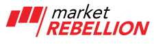 market-rebellion-color-logo-transparent