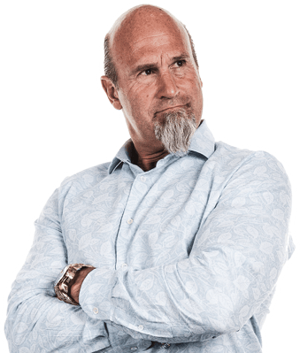pete-lookingovershoulder-cutout-2023 pete-lookingovershoulder-cutout-2023