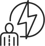 3@3with-jon-icon