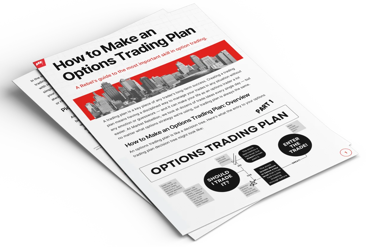 How to make an Options Trading Plan -Lead Magnet-2023-mockup2_