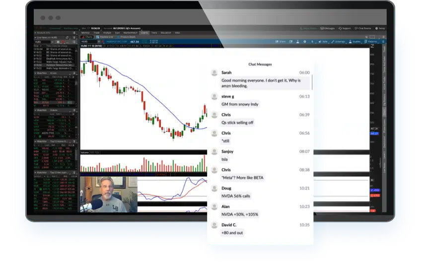 equity-oracle-weekly-webinars-updated-1.png equity-oracle-weekly-webinars-updated-1.png