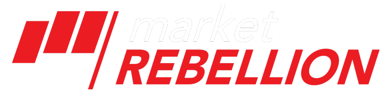 market-rebellion-logo-nav